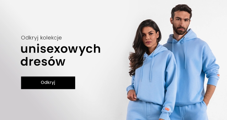 Unisex