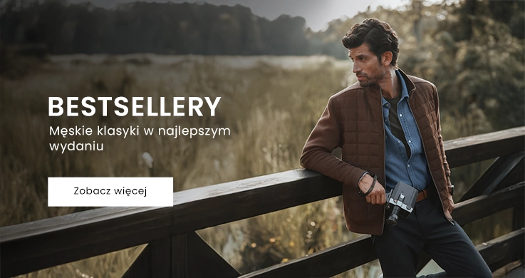 Bestsellery