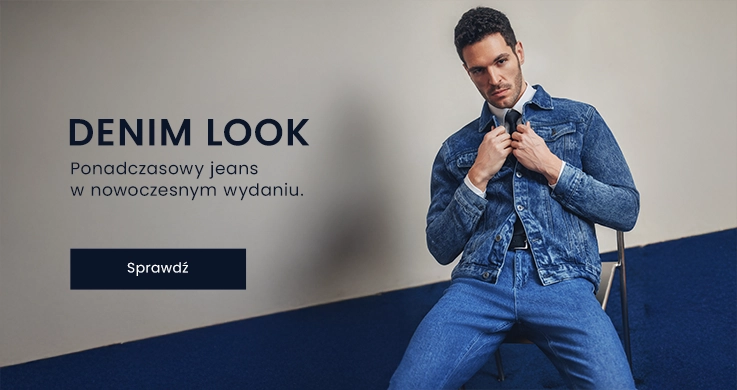 Denim