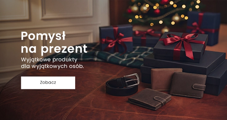 Prezent_dla_mężczyzny