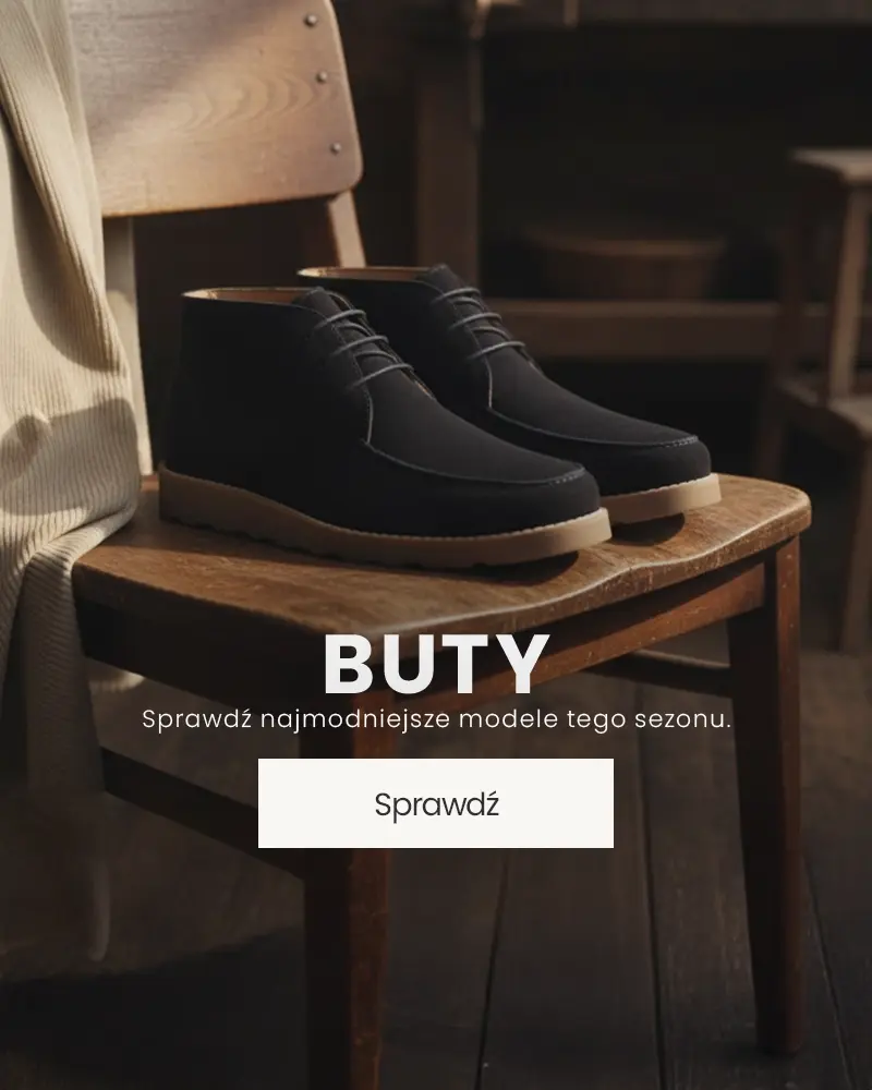 Buty