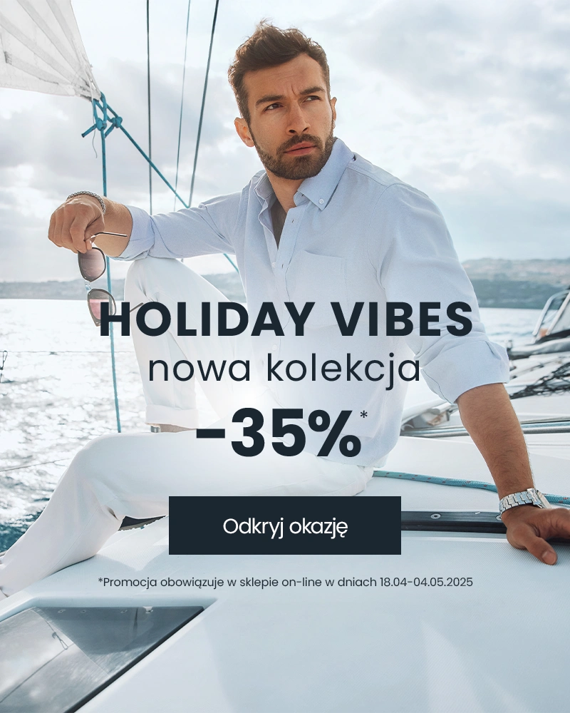 35_HolidayVibes