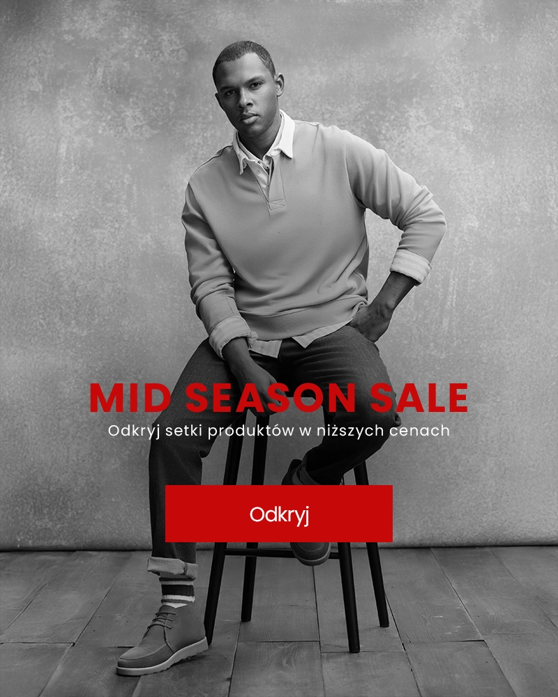 MidSeasonSale