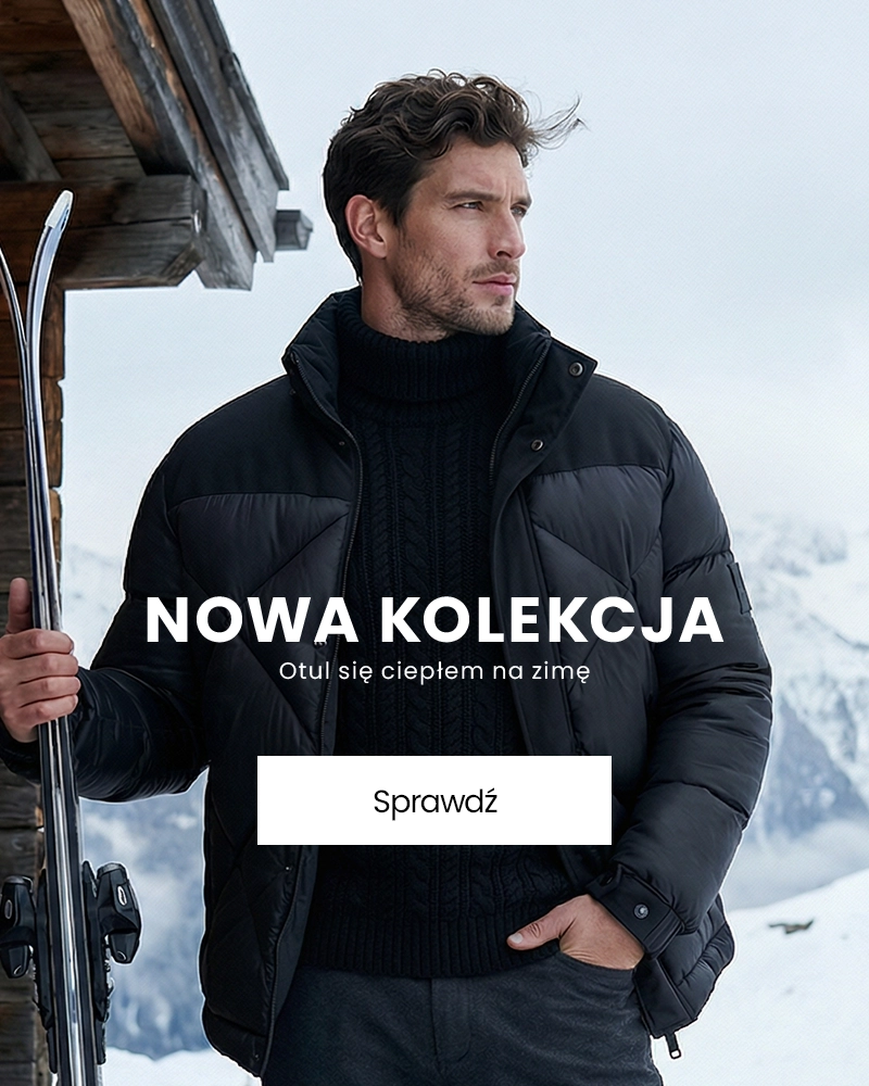 Nowości_kurtki