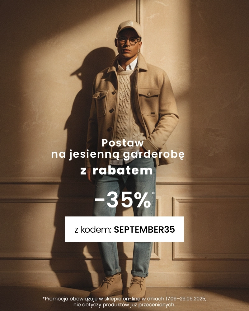 September35