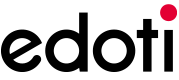 EDOTI