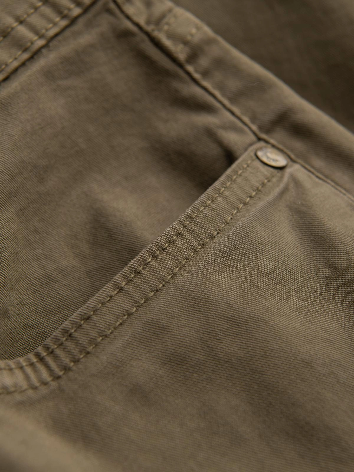 【PABLO VINCI】Oiled chino pants Mサイズ Chino slacks – Pablo vinci
