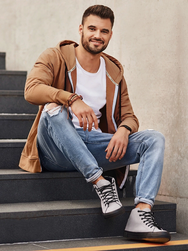 Stylizacja OMBRE nr 26