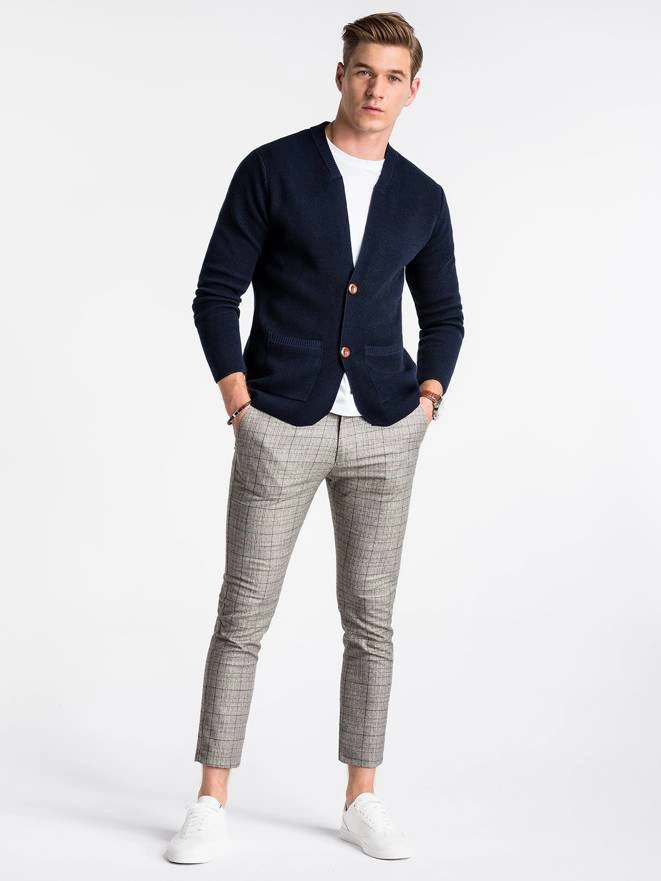 Stylizacja Premium Nr 14